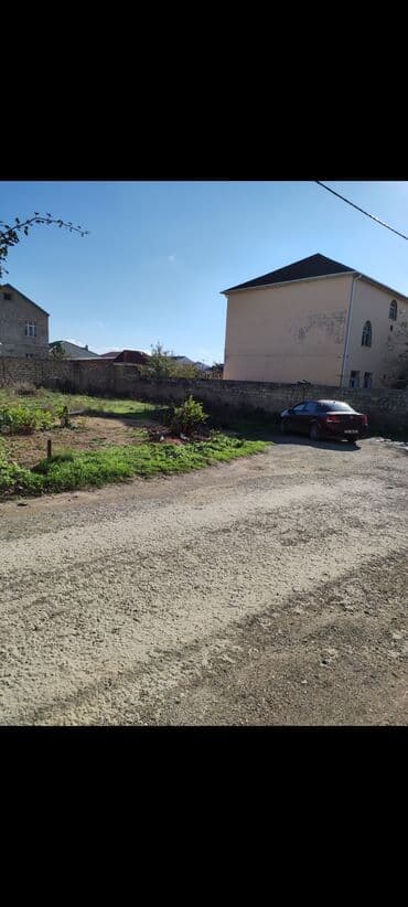 объявления о продаже земельных участков: 6 соток, Для строительства, Собственник, Купчая — 4