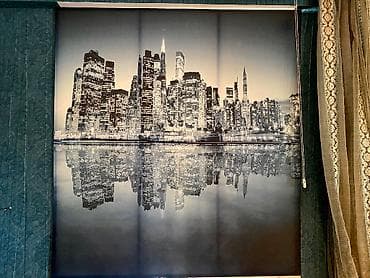 seklər: Boyuk olchude shekil, Decoriginaldan alinin, 120azn satilir, 2 — 5