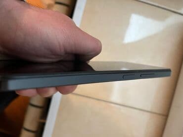 telfon sumqayit: Salam telefon idialdi hecbir xerc teleb elemir herbir weyi iwdeyir — 4