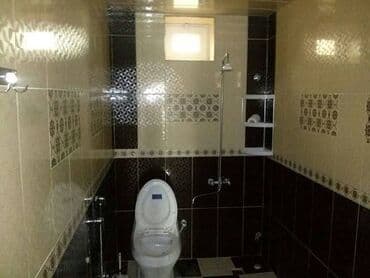 купить дом в масазыре: Масазыр 4 комнаты, 120 м², Есть кредит, Свежий ремонт — 5