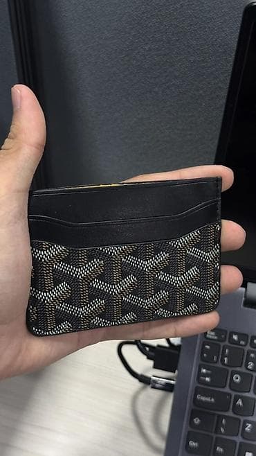 Pulqabı, Təbii dəri lalafo.az -da Pulqabı, Təbii dəri