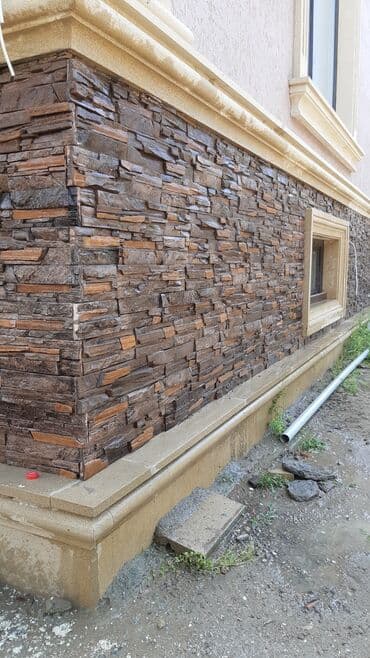 Taksi, logistika, çatdırılma: Kabançik usdasi — 19