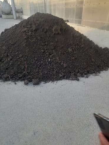 купить стабилизатор в баку: Məhsul: Tikinti və abadlıq üçün torpaq (qarışıqsız, iri və orta — 8