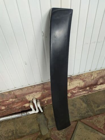 avto rullar: Allahin salami oldun hər kəsə. Spoiler təzədir. İstifadə olunmayıb — 1