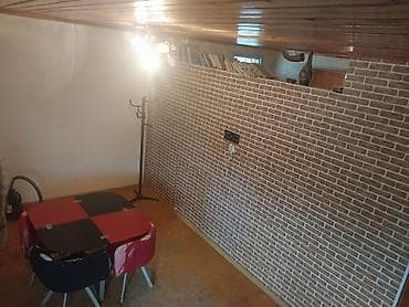 7mkr kiraye evler: [07.04, 18:37] Teymur: Digər kirayə evlərdən fərqli olaraq, mənim — 7