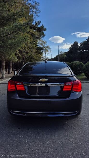 фольксваген тигуан 2 0: Chevrolet Cruze: 1.4 л | 2016 г. 147500 км Седан — 2