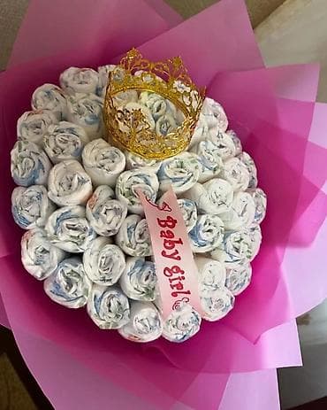 devit 3 qiyməti: Saç düzümü üçün vasitələr — 1