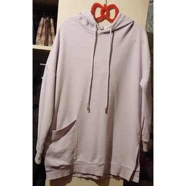 Yeni kimidir,lasinle geyinmek uçundur,çox qeseng matriali var,boş lalafo.az -da Yeni kimidir,lasinle geyinmek uçundur,çox qeseng matriali var,boş