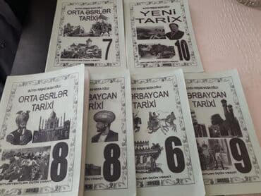 1 ci sinif azerbaycan dili pdf yukle: 2 dene -1 manat."Tarix" derslikler ve testler. Есть еще разные — 7