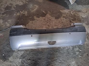 elantra 2012 android: Arxa, Kia Rio — 1