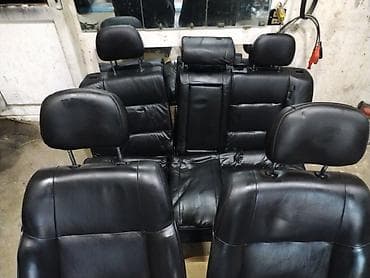 mercedes e 240: Komlekt, Qızdırıcısız, Opel B, Orijinal — 4