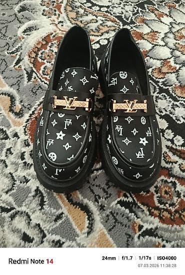 xiaomi mi band 2: Размер: 40, цвет - Черный, Новый — 3