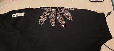 jilet turkce: Kofta turkundu yrnidi 25 axn — 1