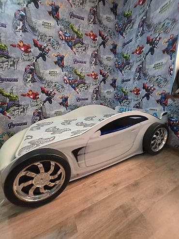 iwlenmiw su ceni: IrUsaq mebel desti maşin çarpayi ve dolab Qiymet dest 500 man Unvan — 1