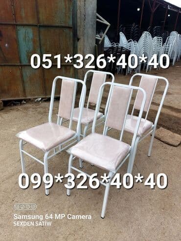 heyet ucun stul: Stullar stul və stol stullar Stul stol stol stul oturacaq Masa ve — 7