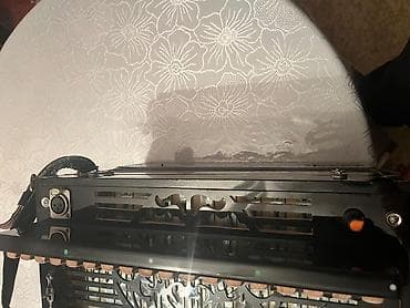 zakaz qarmon satilir: Akustik Akkordeon — 3