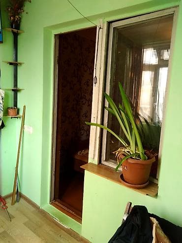 sumqayitda menziller: Kirayə mənzil – 8 Noyabr metrosunun çıxışı, Mərkəzi Hərbi Hospitalın — 10