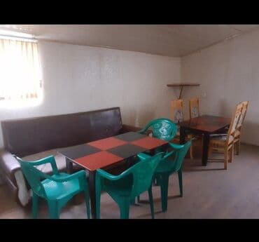 polad həşimov kucəsi həyət evləri: Obyekt satılır 825 kv. Hər bir sənədi var Kupçası var 3 mərtəbədir — 7