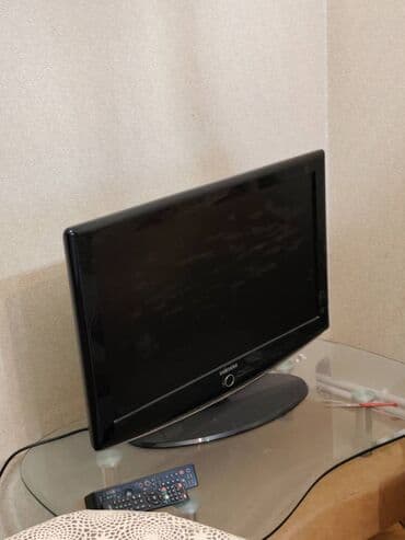 İşlənmiş, Divan, Kreslolar, Kredit yoxdur