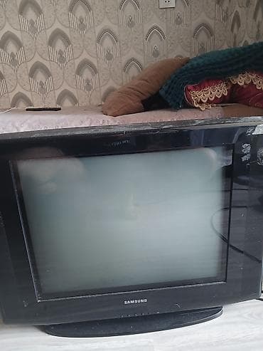 Televizor Samsung 32"
