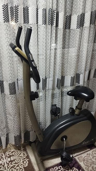 Az işlənmiş — 2