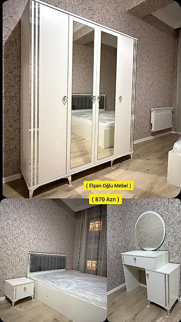 İkinəfərlik çarpayı, Rusiya, Yeni lalafo.az -da İkinəfərlik çarpayı, Rusiya, Yeni