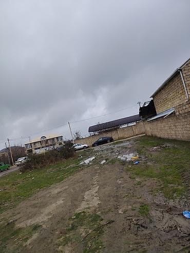 Mənzillər: Tikinti — 5