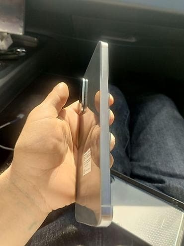 samsung kabro: Samsung Galaxy A55, 256 GB, rəng - Boz, İki sim kartlı — 4