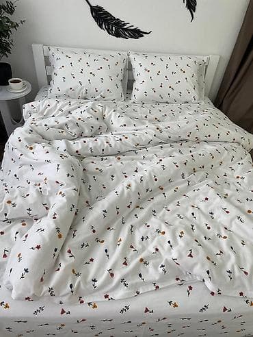 yatax desdi: 🔹 Tikiş xidməti təklif olunur 🔹 Tikiş sahəsində peşəkar xidmət — 4