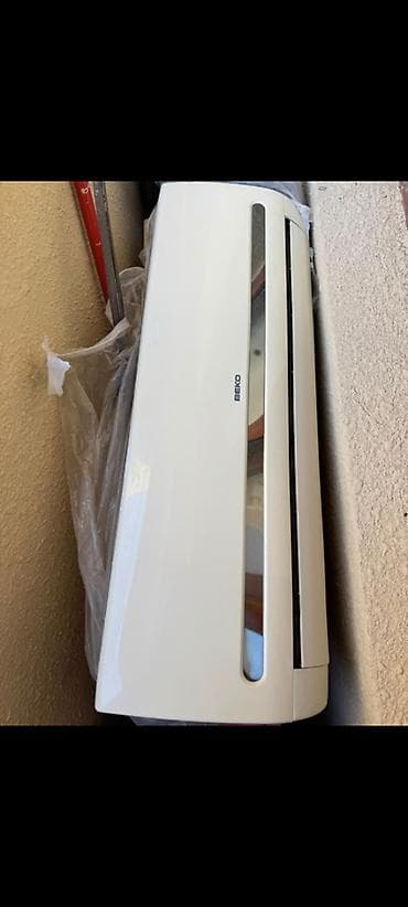 45 kvadrat tam ishlek veziyyetde,qazida yerindedir,barabani da ter