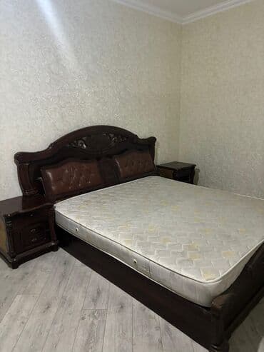 офисная мебель баку: Təcili satilir xrdalan — 3