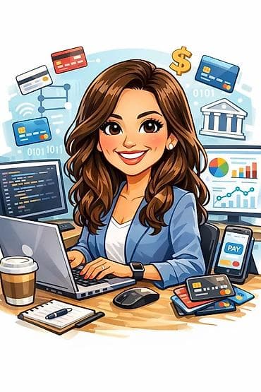 Biznes üçün program təminatı: ✨ Həyatınızda yeni bir səhifə açmağa hazırsınız? ✨ 🏆 Arzuladığınız — 1