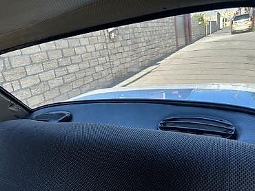 Avtomobil satışı: VAZ (LADA) 2107: 1.5 l | 2009 il 93300 km Sedan — 9