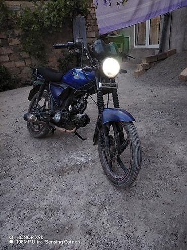 M50/motosiklet Seneter var alış satış seneti var citi alıcıya endirim