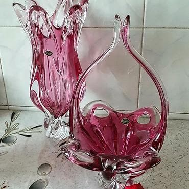 parca satisi instagram: Meduza 2 eded konfet qabi cutu 120 azn
guldan 55 azn — 2