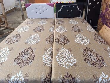 gənc mebel dəsti: Kravat TƏZƏ Kravatlar✔ Hazirlari Var✔ Rəng Seçimi Var❤️🖤💛💜💙💚✔️ — 4