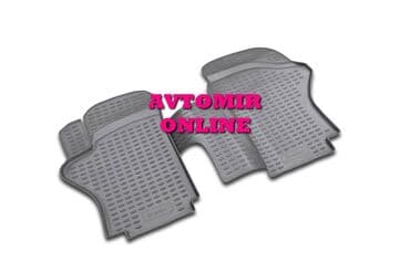 hundai getz: Hyundai h1 long ayaqaltilar novline 1997-2007 🚙🚒 ünvana və bölgələrə — 1