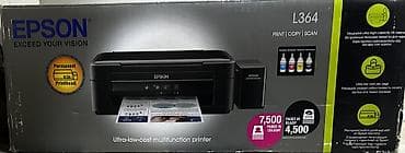 dvd караоке: PRINCO CD-R disk dəsti – 700MB/80 dəq, 2x–56x yazma sürəti Məhsul — 1