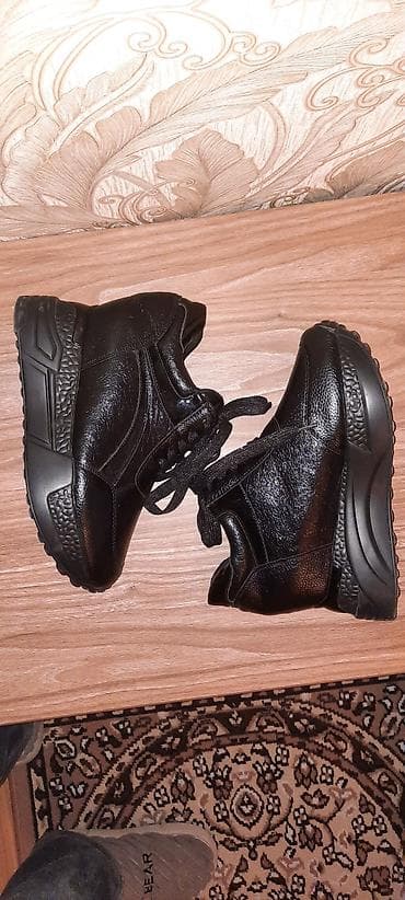 colin s: Ölçü: 40, İşlənmiş — 4