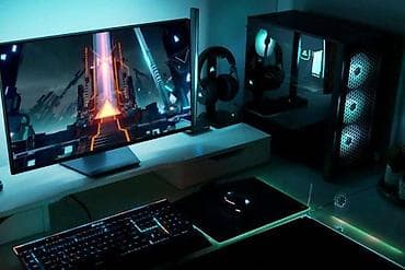 Oyun Və Qrafika . •Gta V •PubG Lite Mobilr •Far Cray Primal I II III lalafo.az -da Oyun Və Qrafika . •Gta V •PubG Lite Mobilr •Far Cray Primal I II III