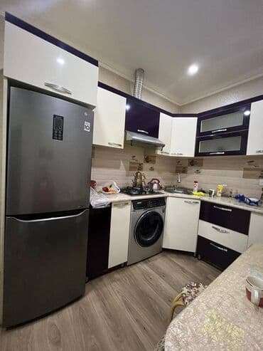 qubada ayliq kiraye evler 2020: Yasamal rayonu insatcilar 20 yanvar metrosunun yaxınlığında 18 — 3