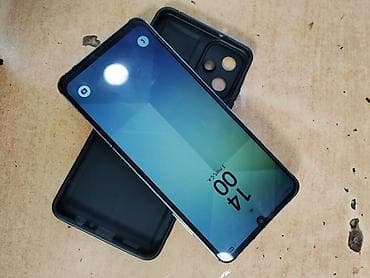 samsung n 143 plus: Samsung Galaxy A05s, 256 ГБ, цвет - Голубой, Две SIM карты — 3