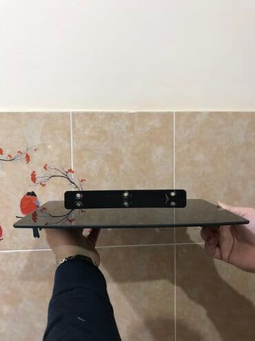 Televizor altligi. Patstafka lalafo.az -da Televizor altligi. Patstafka