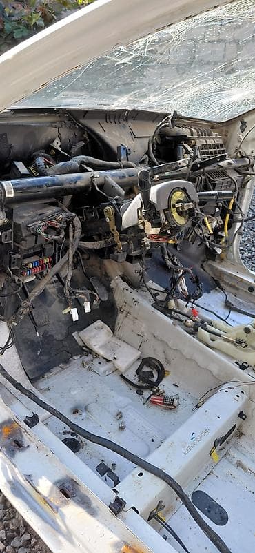 su radiatoru mersedes: Gely mk 2012 etiyat hiseleri elaqe nomresi vacap 0558778807 — 8