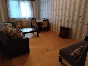 недвижимость в баку из рук в руки: Пос. Бакиханов, 2 комнаты, Новостройка, 82 м² — 1