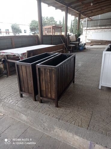 dibcək: Endrim ▶️İstenilən modeldə dipçəklər hazırlanır. 🌈İstənilən rəngdə — 9