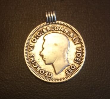 riyaziyyat test toplusu 2 ci hissə: 1951 il, Gümüş, Vəziyyəti: Qənaətbəxş — 1