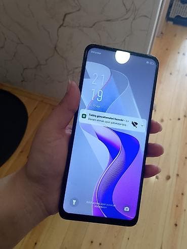 irsad electronics iphone 8: Samsung Galaxy A53 5G, 128 GB, rəng - Qara, Barmaq izi, İki sim kartlı — 2