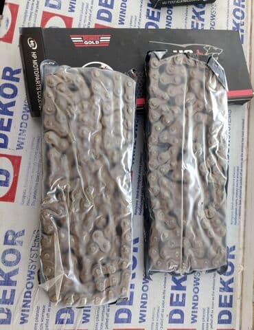 Motolarin temiri ve ehtiyyat hisselernin satiṣi ATYALI NUBAR