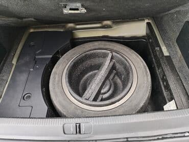 фольксваген пассат турбо: Volkswagen Passat: 2 l | 2008 il Sedan — 8